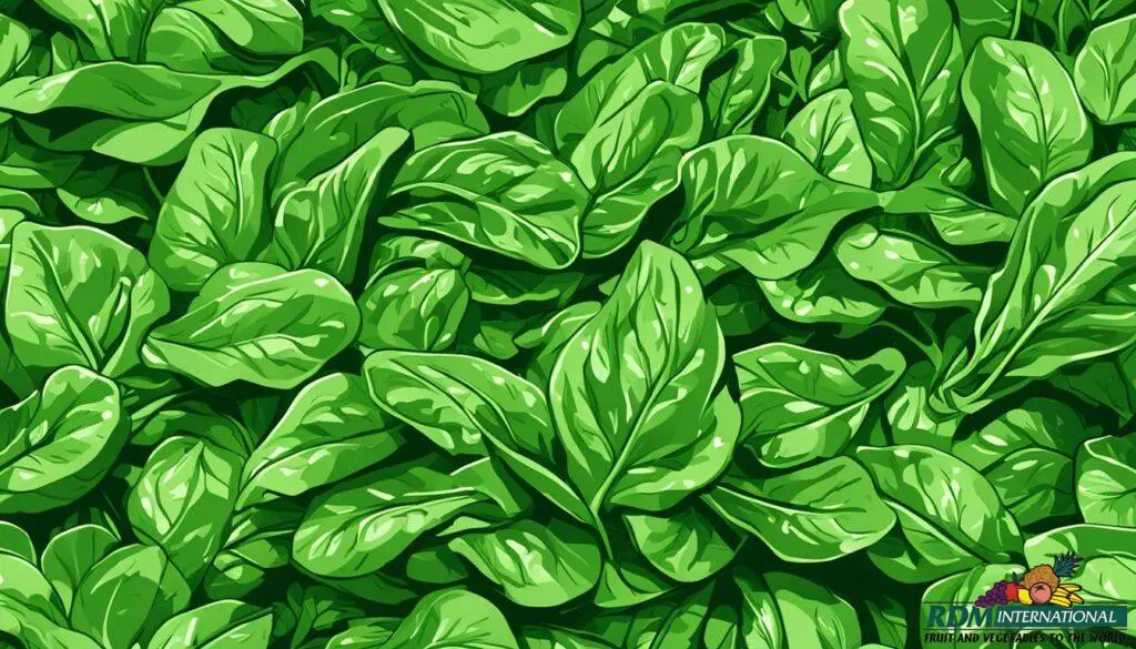 wholesale organic canned spinach wholesale organic canned spinach
