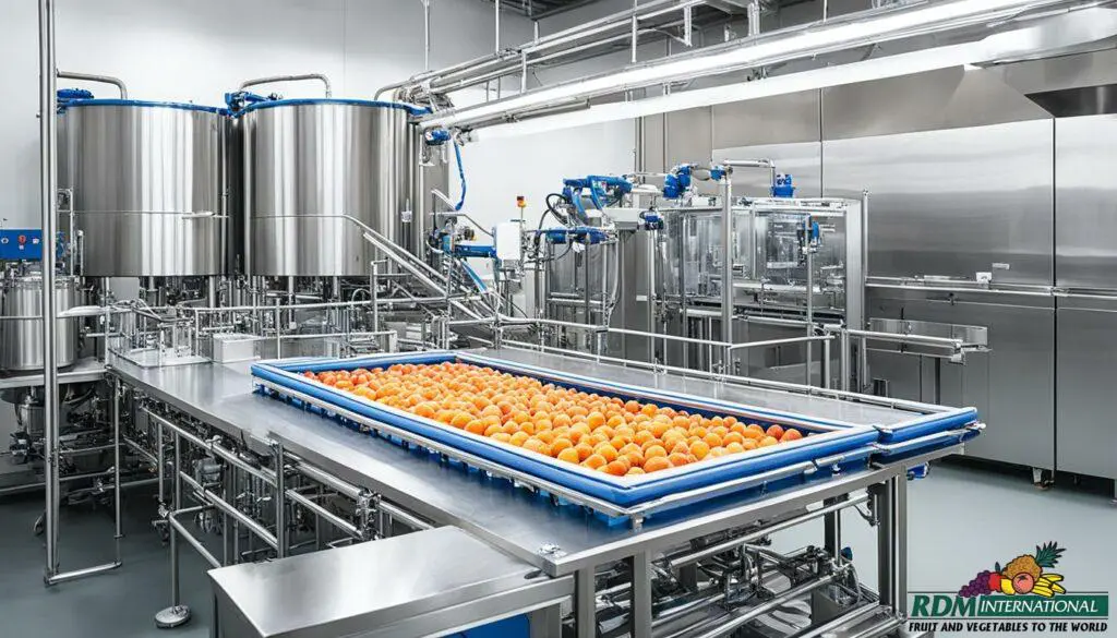 aseptic processing aseptic processing