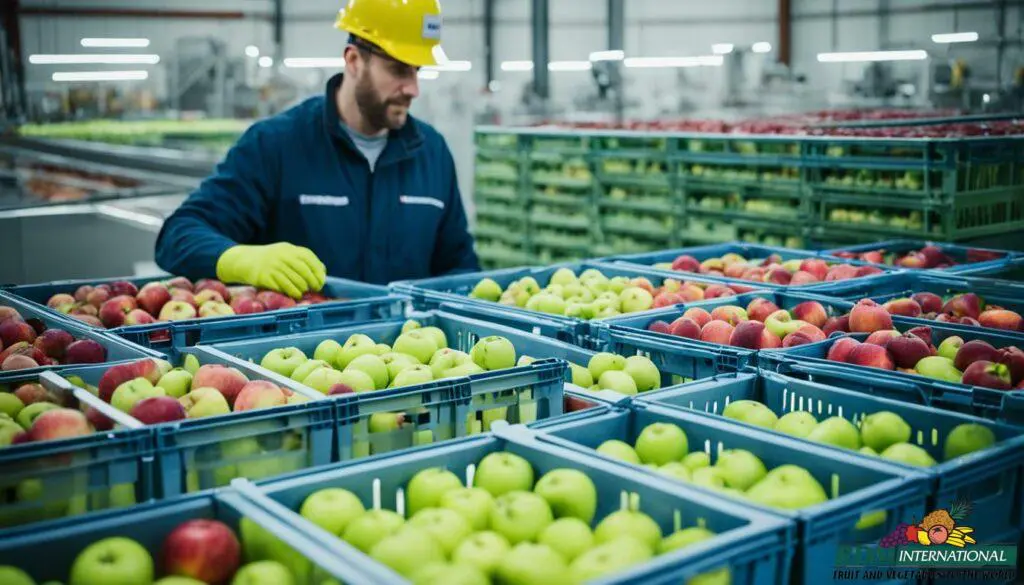 best aseptic applesauce distributor best aseptic applesauce distributor