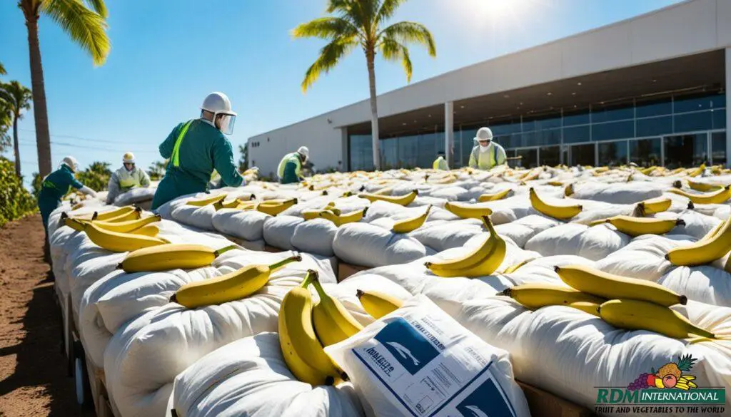 bulk banana powder bulk banana powder