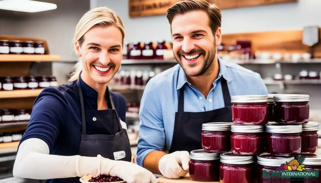 customer-centric service