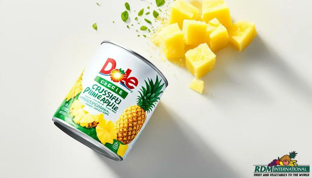 dole pineapple dole pineapple