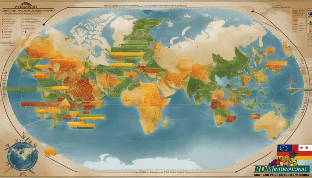 global mango distribution global mango distribution