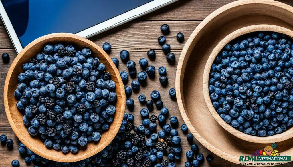 order dried blueberries online order dried blueberries online