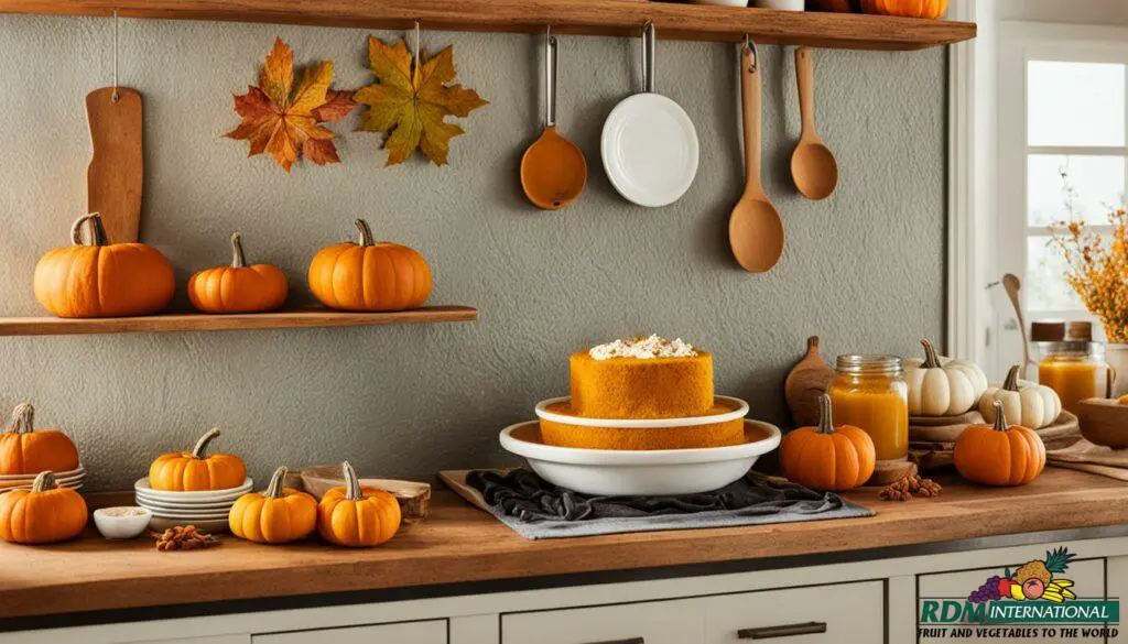 pumpkin powder applications pumpkin powder applications