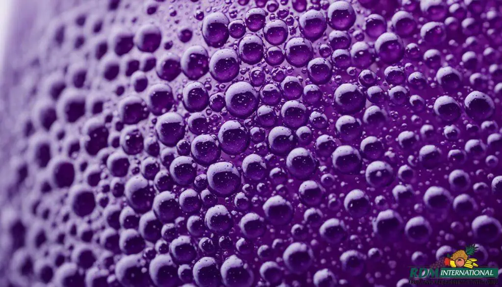 quality concord grape juice concentrate quality concord grape juice concentrate