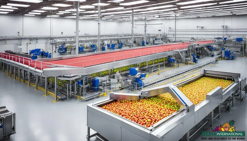 state-of-the-art apple processing state-of-the-art apple processing