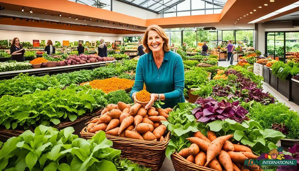 sweet potato plant retailers sweet potato plant retailers