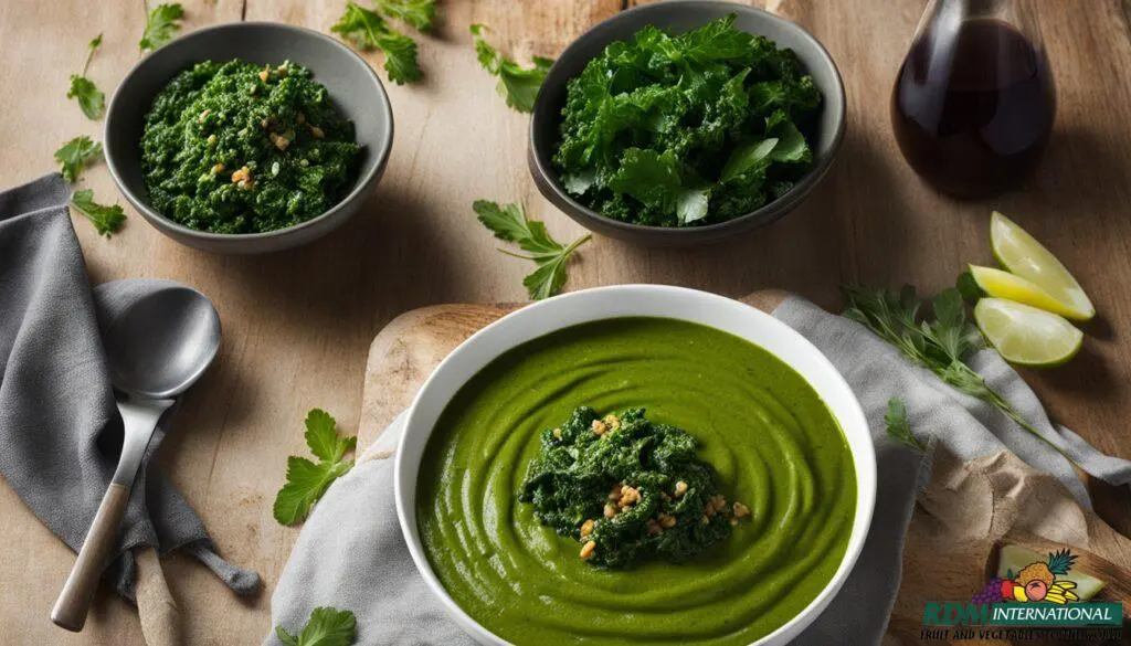 gourmet kale puree recipes gourmet kale puree recipes