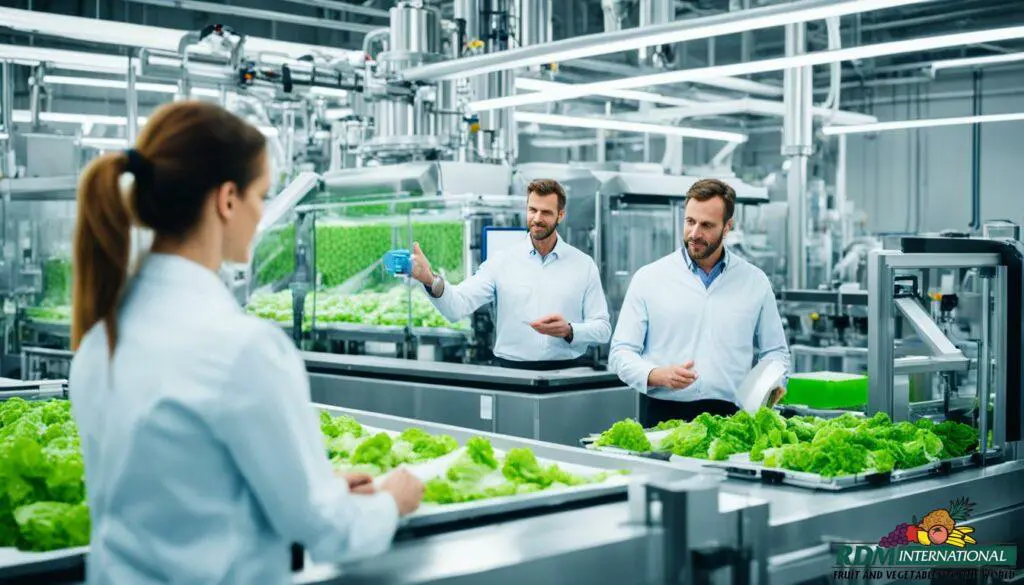industry expertise industry expertise
