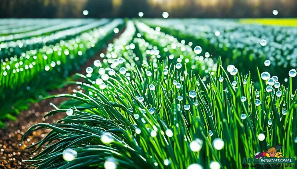 onion juice concentrate benefits