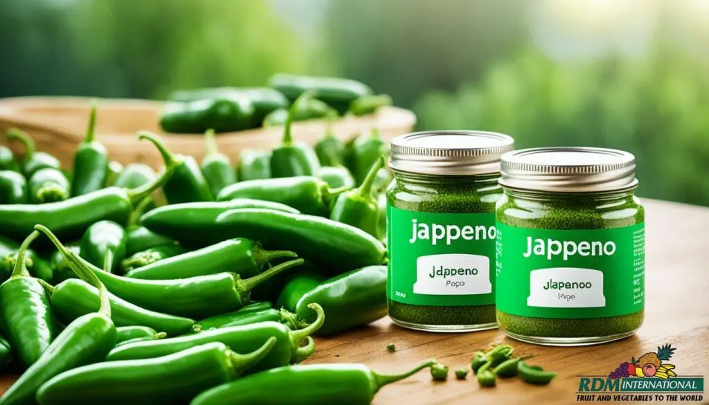premium jalapeno powder quality premium jalapeno powder quality