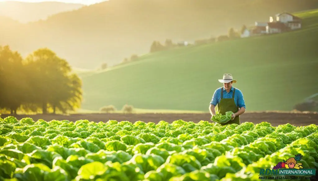 sustainable agriculture sustainable agriculture