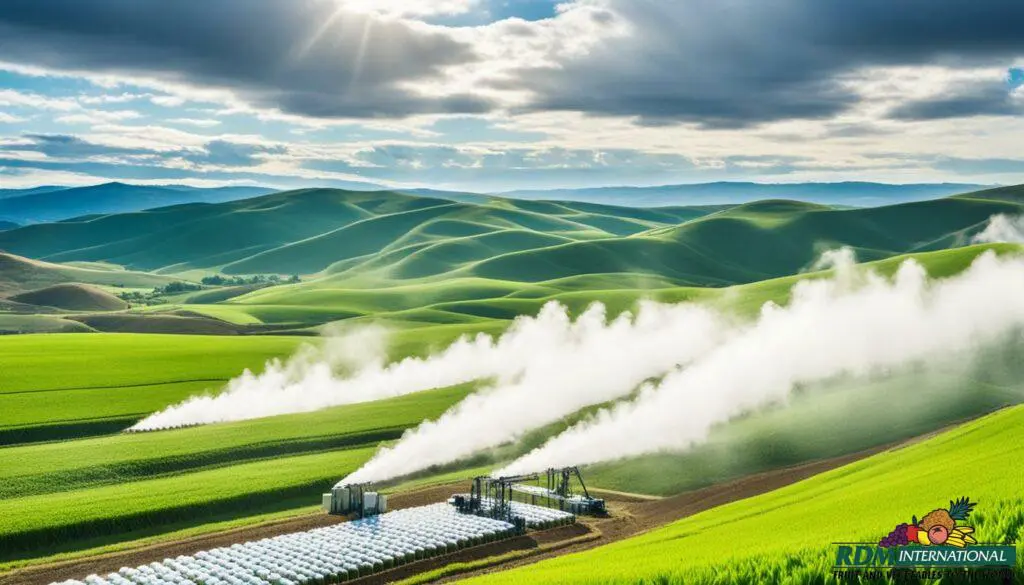 sustainable agriculture practices sustainable agriculture practices
