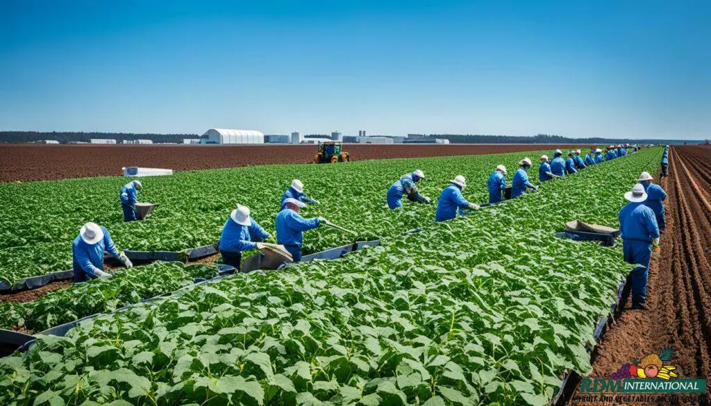 sweet potato flour industry sweet potato flour industry