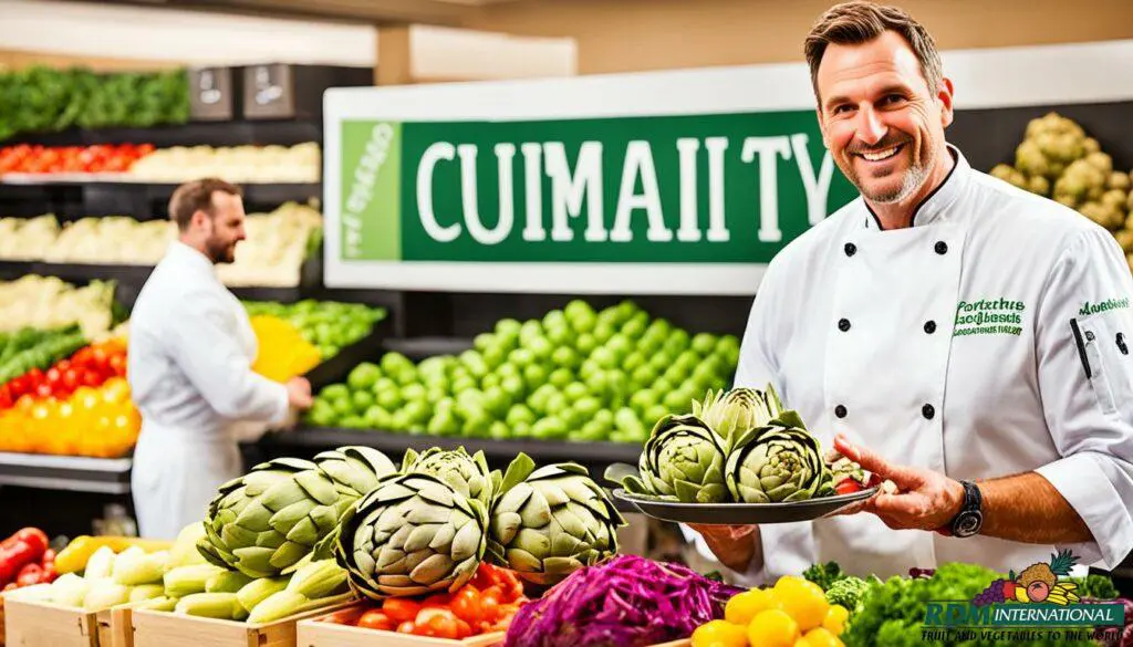 vegetable supplier vegetable supplier