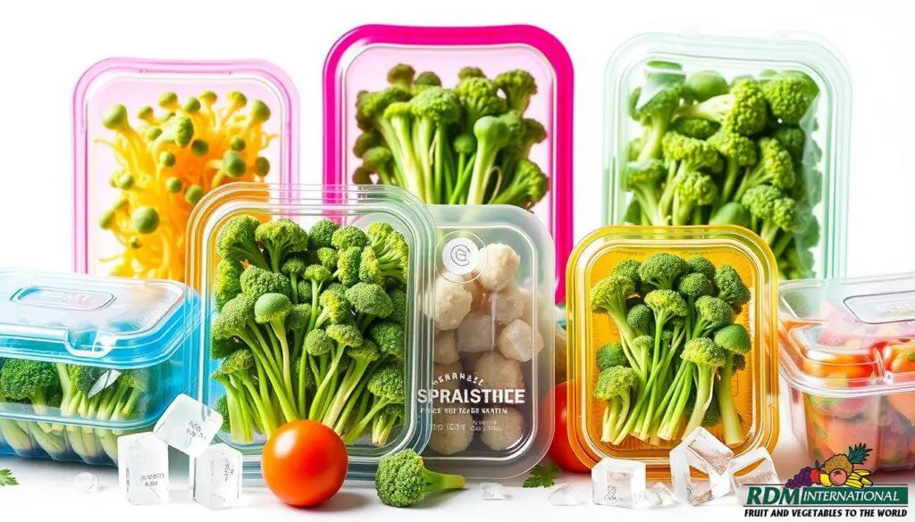 Customizable Packaging Customizable Packaging