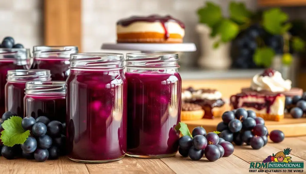concord grape juice concentrate applications concord grape juice concentrate applications