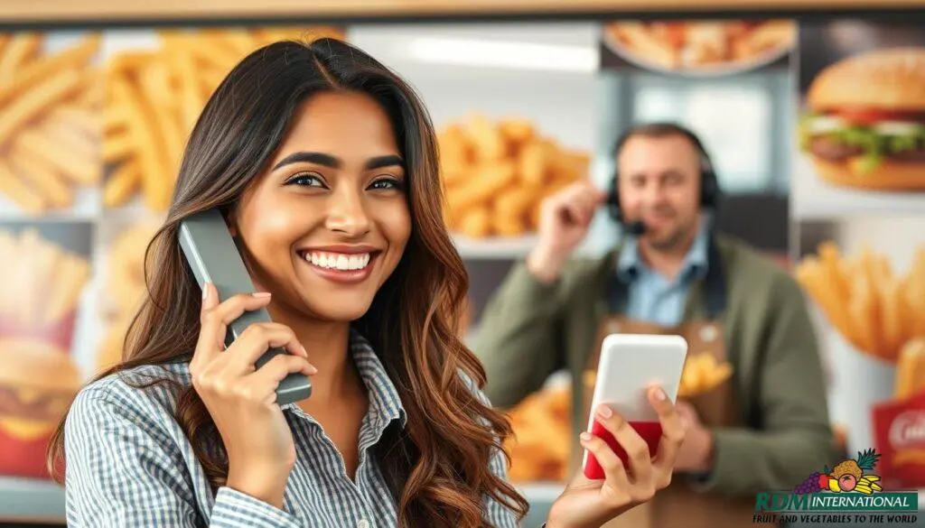 customer support customer support