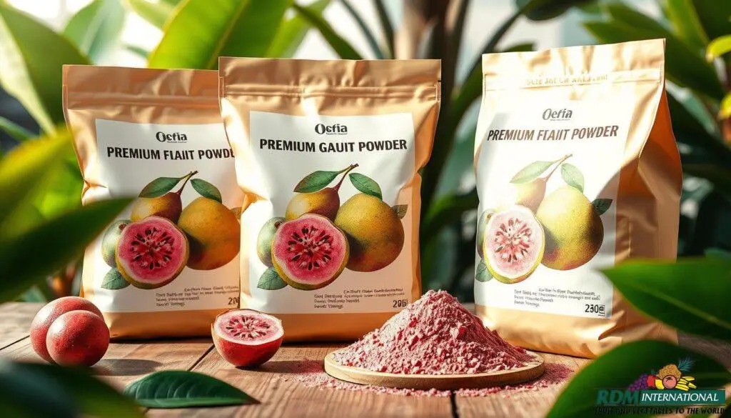 guava powder wholesale guava powder wholesale