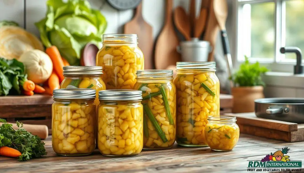 canned sauerkraut canned sauerkraut