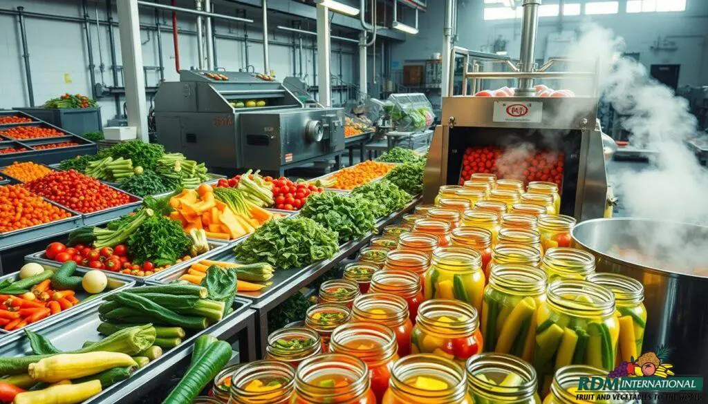 canned vegetables manufacture canned vegetables manufacture