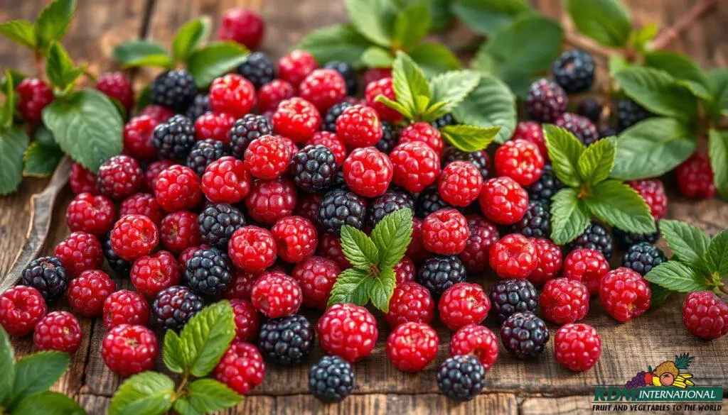 clean label fruits clean label fruits