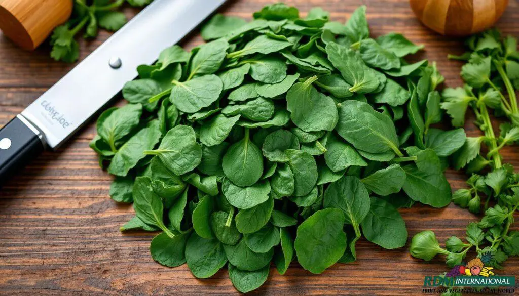 dried spinach dried spinach