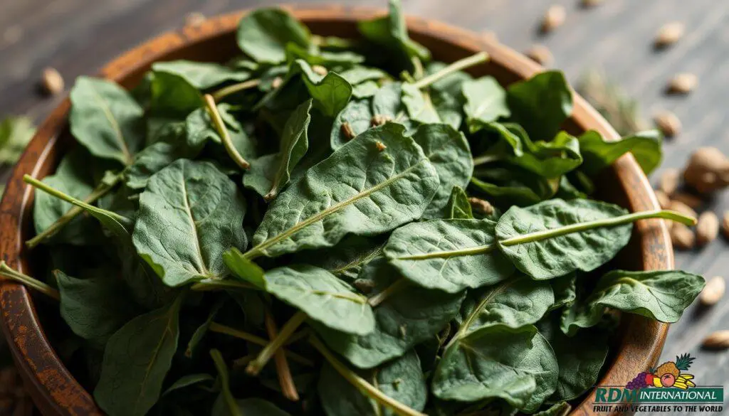 high-quality bulk dried spinach high-quality bulk dried spinach