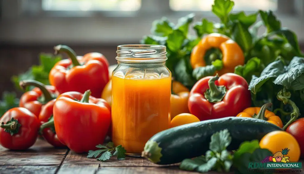 vegan concentrate vegan concentrate