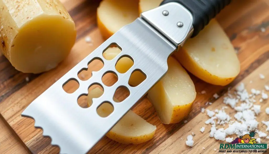 crinkle cutter crinkle cutter