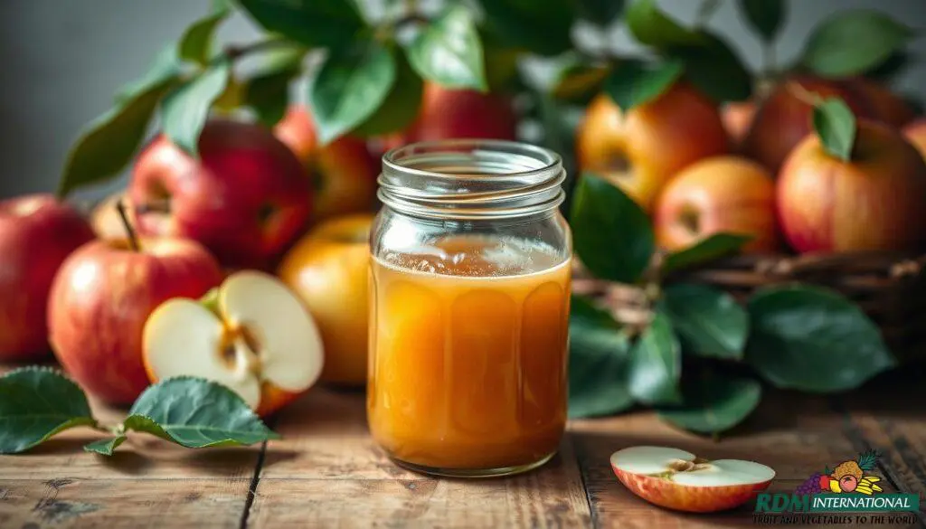 apple juice concentrate apple juice concentrate