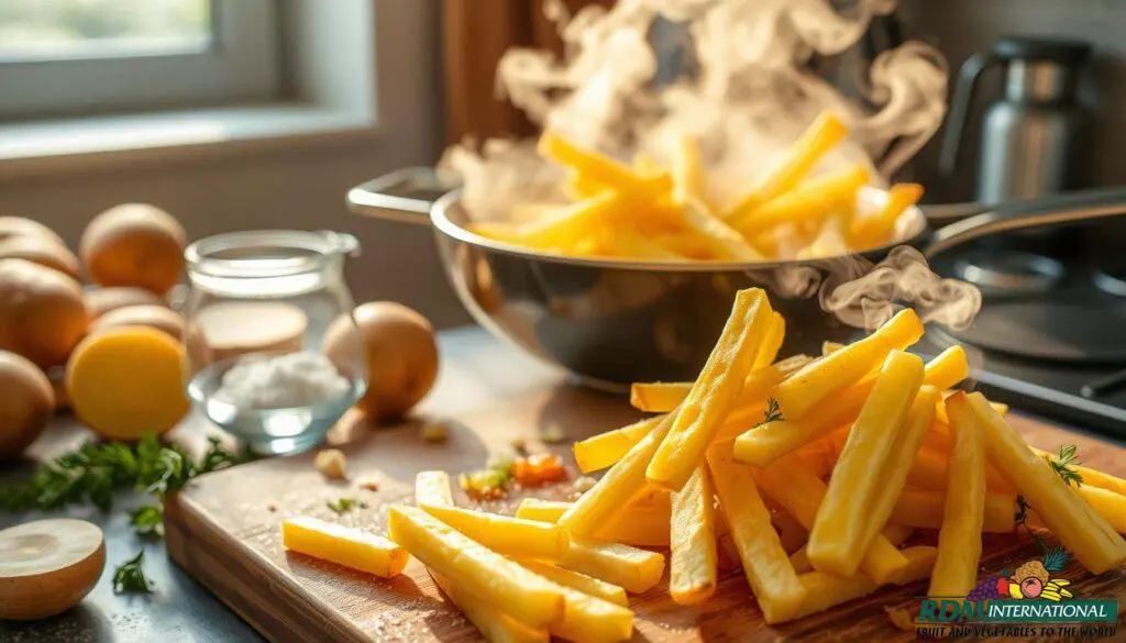 best fries recipe best fries recipe