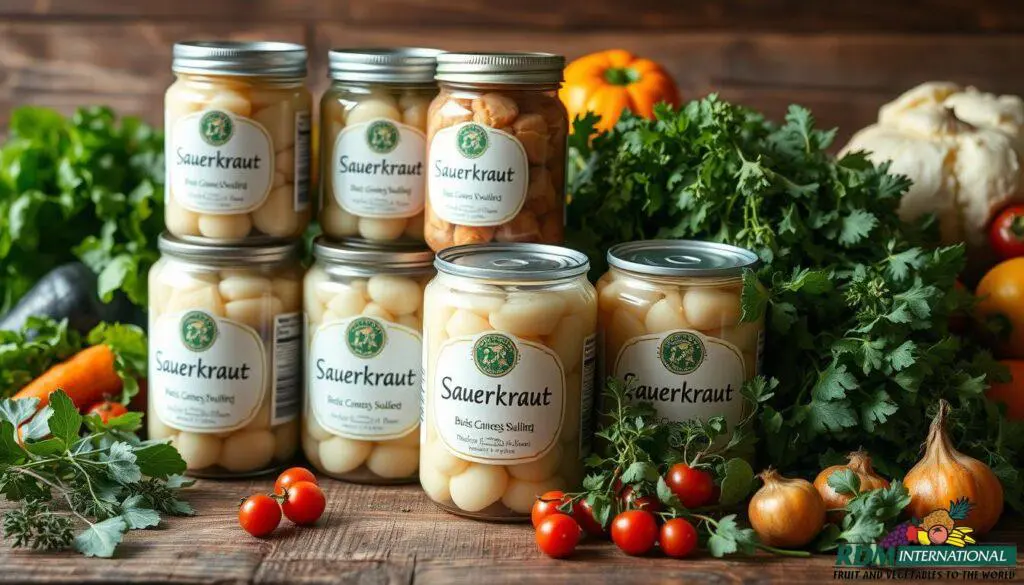 bulk canned goods bulk canned goods