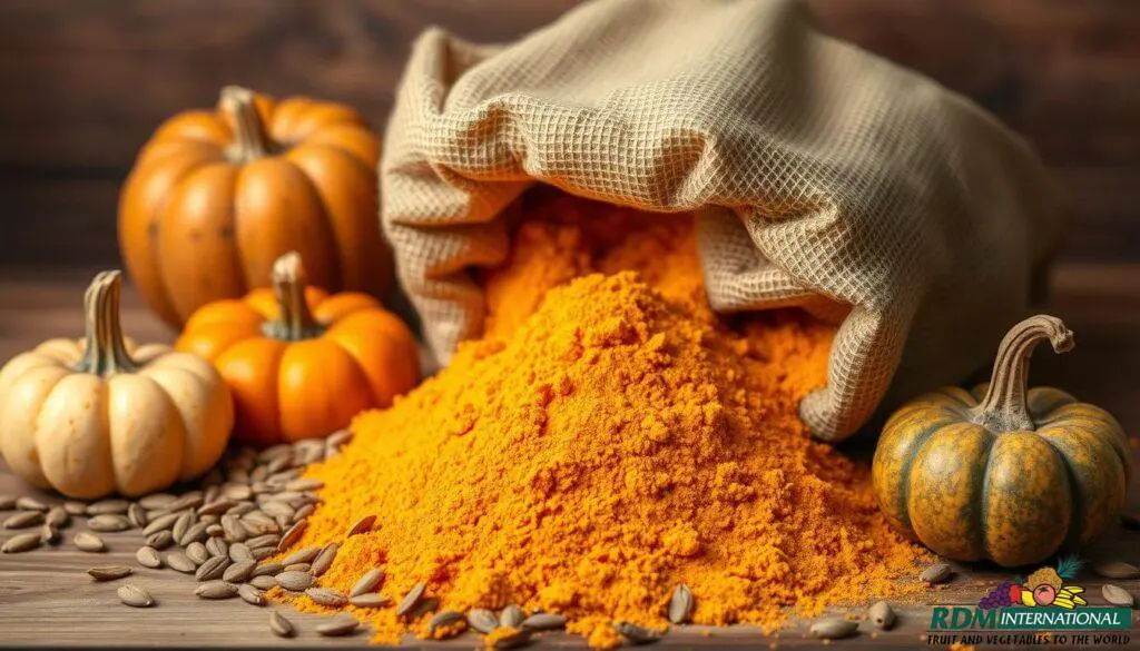 bulk pumpkin powder bulk pumpkin powder