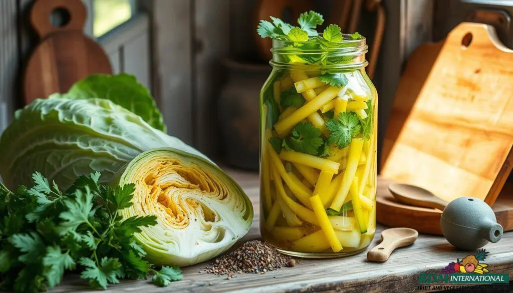 canned sauerkraut recipe canned sauerkraut recipe