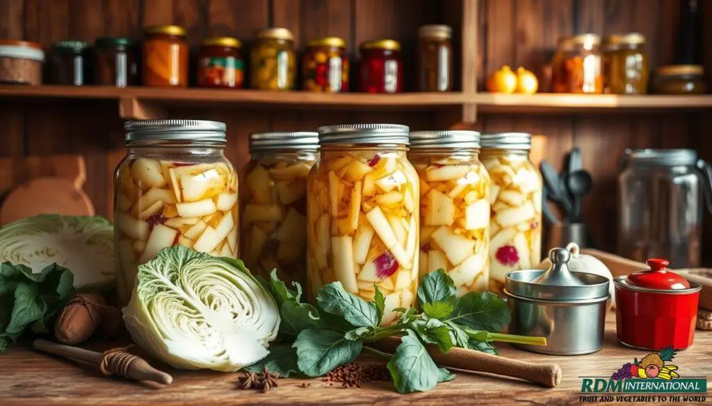 canned sauerkraut storage canned sauerkraut storage