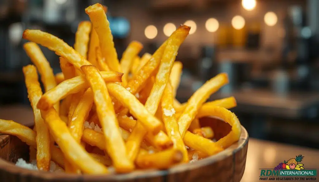 golden fries golden fries