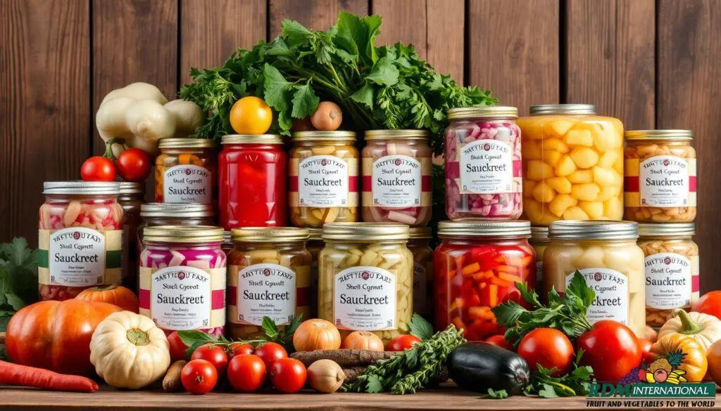 shelf-stable foods shelf-stable foods