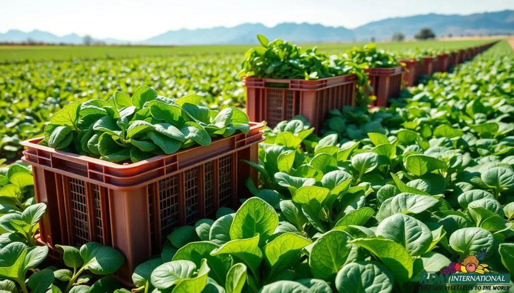 spinach distributor in bulk spinach distributor in bulk
