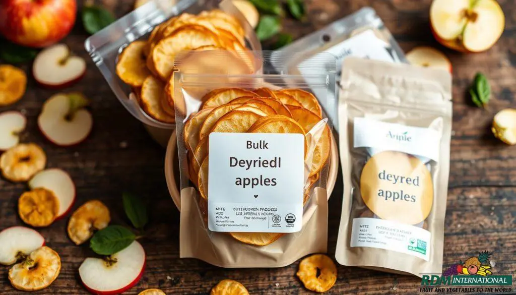 bulk dehydrated apples packaging bulk dehydrated apples packaging