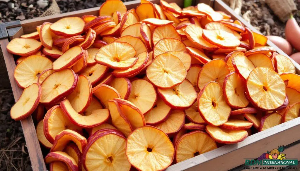 bulk dried apples bulk dried apples