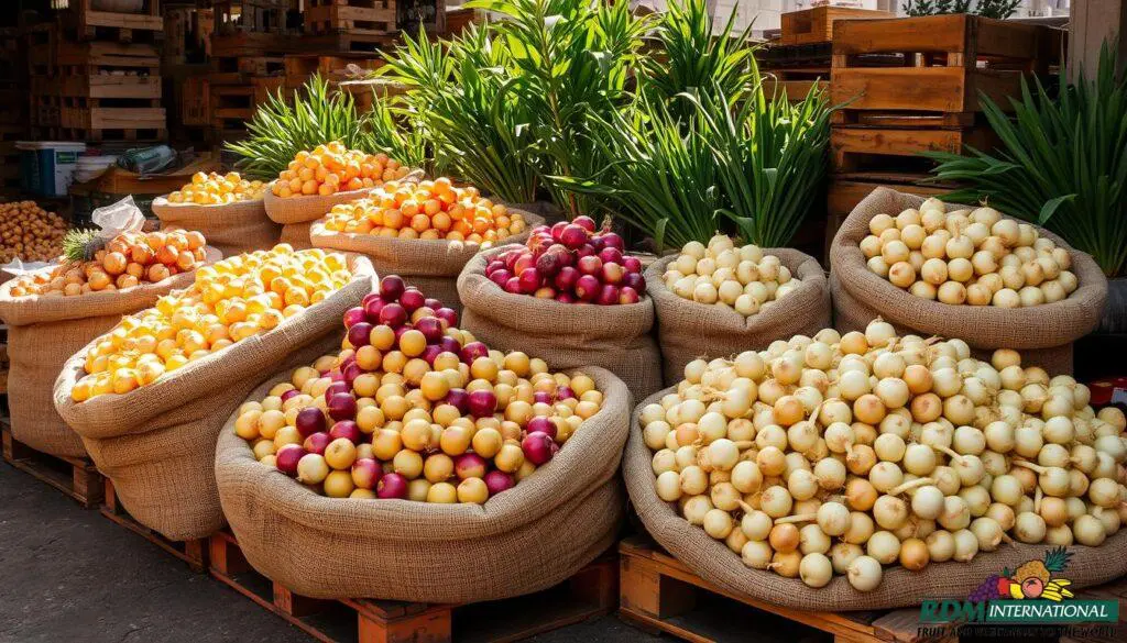 bulk onion orders bulk onion orders
