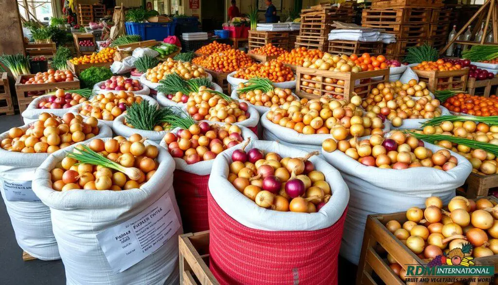 bulk onion orders bulk onion orders