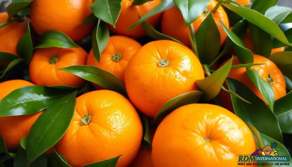 fresh mandarin fresh mandarin