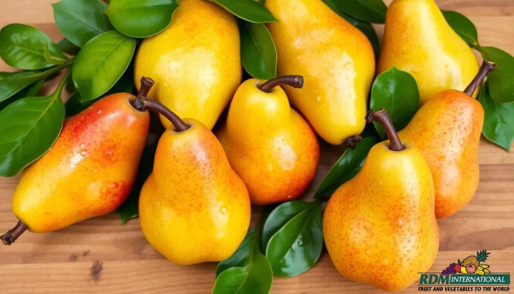 top-rated pears top-rated pears