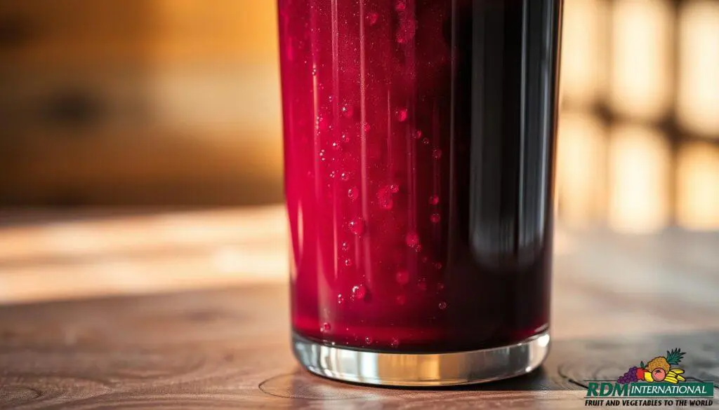 beet juice concentrate beet juice concentrate