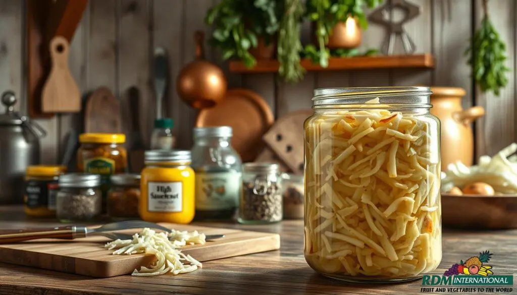 best canned sauerkraut best canned sauerkraut