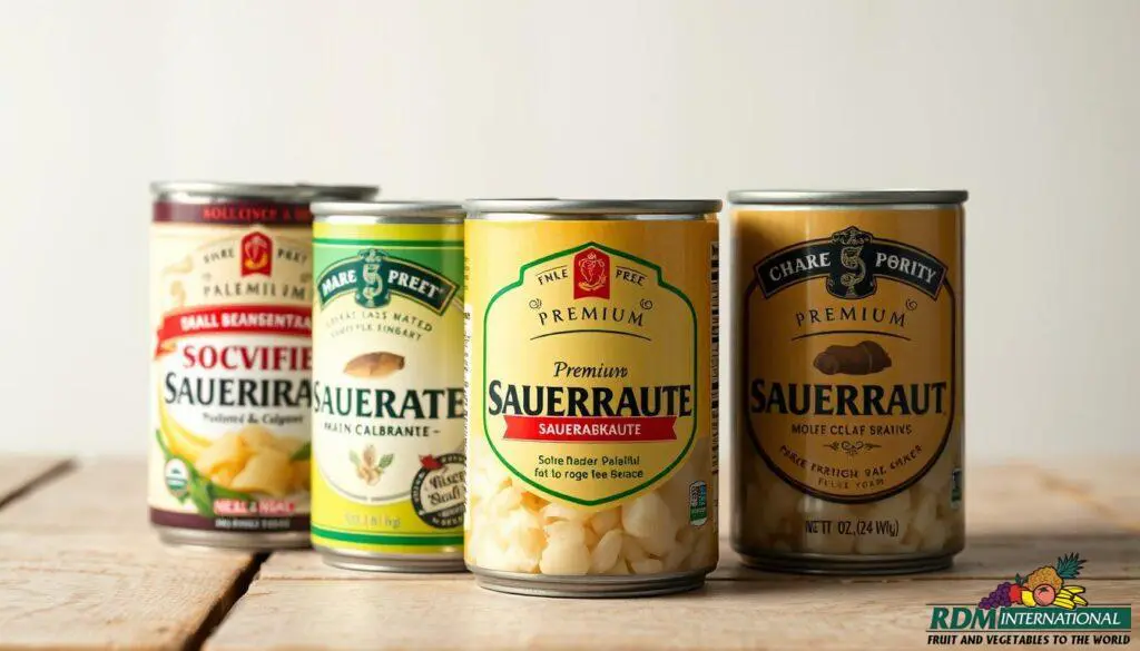 best shelf-stable sauerkraut best shelf-stable sauerkraut