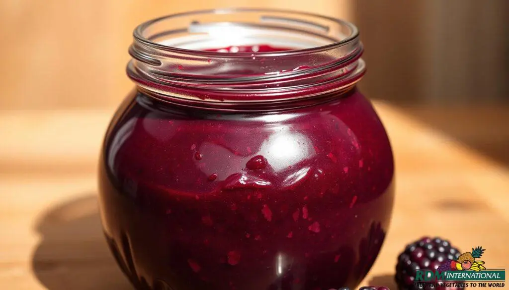 boysenberry puree for baking boysenberry puree for baking